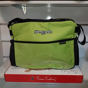 کیف-نوزاد-پیرکاردین