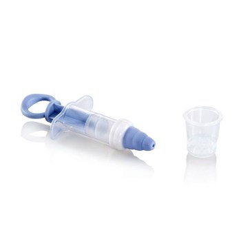 سرنگ-داروخوری-نوبی