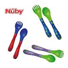 قاشق-اموزشی-کودک-نوبی