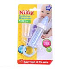 سرنگ-داروخوری-نوبی