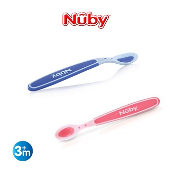 قاشق-حرارتی-نوزاد-3-عددی-نوبی