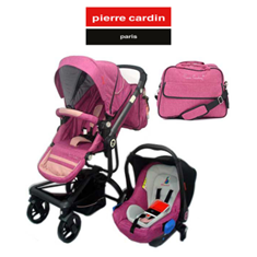 سرویس-کالسکه-3تکه-پیرکاردین