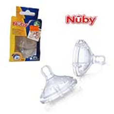 سرشیشه-2عددی-نوبی