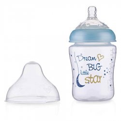 شیرخوری-نوبی-270-میل