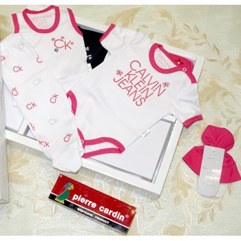 20تکه-چیاکو-طرح-کلوین-کلین