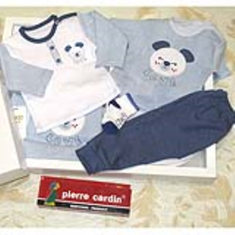 20تکه-گودمارک-طرح-خرس-لاو