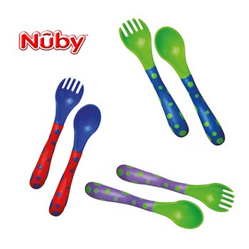 قاشق-اموزشی-کودک-نوبی