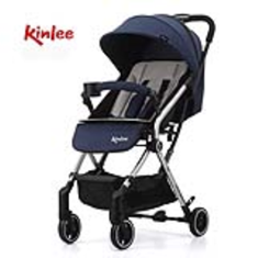 کالسکه-سفری-فنردار-کینلی