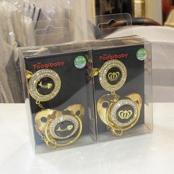 پستانک-تمام-طلایی-نگین-دار