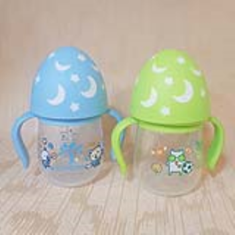 شیرخوری-مینی-تری-180-میل