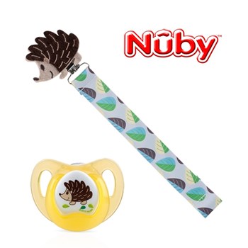 زنجیر-پستانک-و-پستانک-عروسکی-نوبی