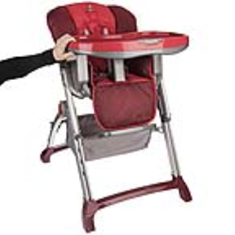صندلی-غذا-کودک-پیرکاردین