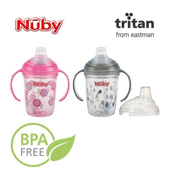 آبمیوه-خوری-تریتان-نوبی