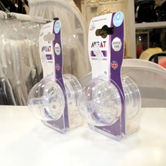 سرشیشه-اویت-نچرال-سایز-2