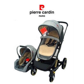 سرویس-کالسکه-3تکه-پیرکاردین-ps863b