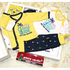 20تکه-چیاکو-طرح-ساحل