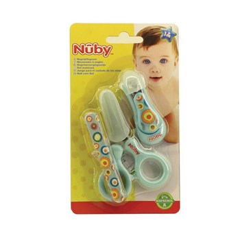 ست-ناخنگیر-قیچی-نوبی