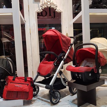 سرویس-کالسکه-3تکه-پیرکاردین-ps683b