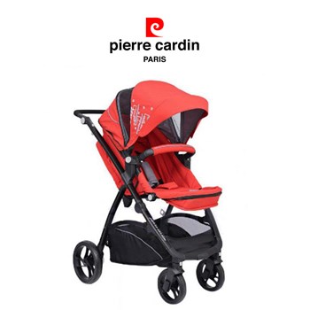 سرویس-کالسکه-پیرکاردین-ps840b