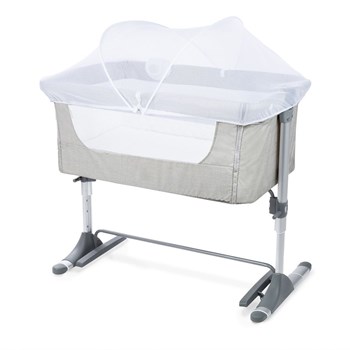 تخت-کنار-مادر-سفری-دورا-بیبی