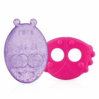 دندانگیر-ژله-ای-حیوانات-نوبی