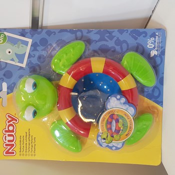اسباب-بازی-حمام-لاکپشت