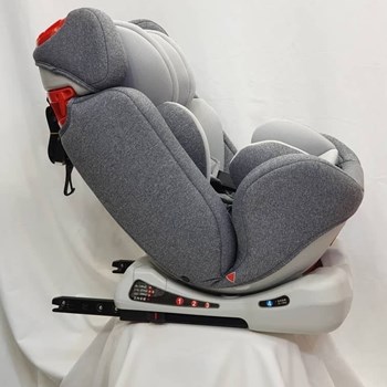 صندلی-ماشین-کودک-برند-جی