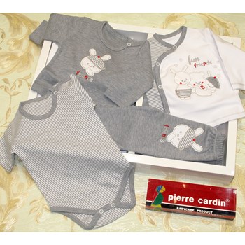 20تکه-گودمارک-طرح-فرندز