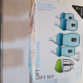 ست-هدیه-یومی-ابی