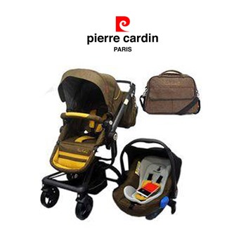 سرویس-کالسکه-3تکه-پیرکاردین