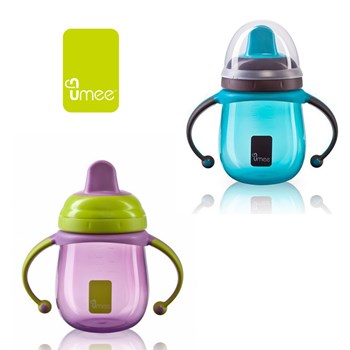 لیوان-آبمیوه-خوری-یومی