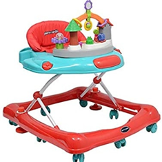 روروئک-پیرکاردین-طرح-هواپیما