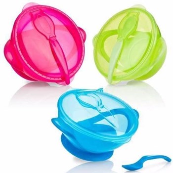 ظرف-غذای-کودک-نوبی