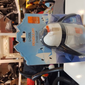 لیوان-نی-دار-و-سوپاپ-دار-یومی-طرح-پنگوئن