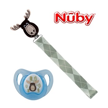 زنجیر-پستانک-و-پستانک-عروسکی-نوبی