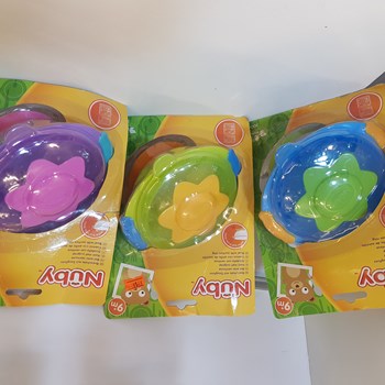 ظرف-غذای-دربدار-کودک