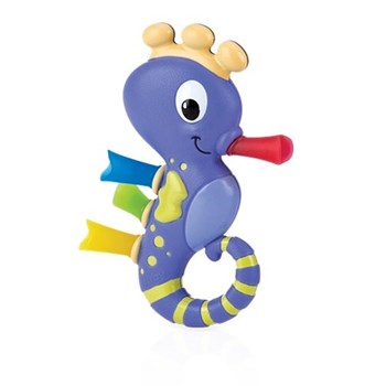 دندانگیر-جغجغه-نوبی