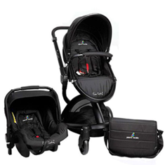 سرویس-کالسه-پیرکاردین