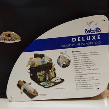 ساک-لوازم-نوزاد-ببتو