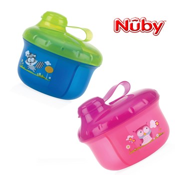 انبار-غذا-نوزاد-نوبی