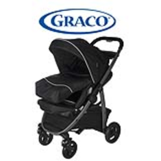 سرویس-کالسکه-گراکو