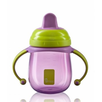 لیوان-آبمیوه-خوری-یومی