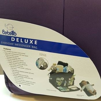 ساک-لوازم-نوزاد-ببتو
