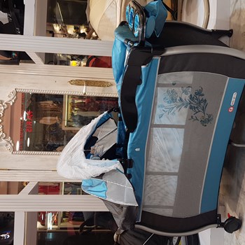 تخت-و-پارک-کیدزگلوری