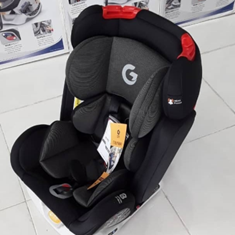 صندلی-ماشین-کودک-برند-جی