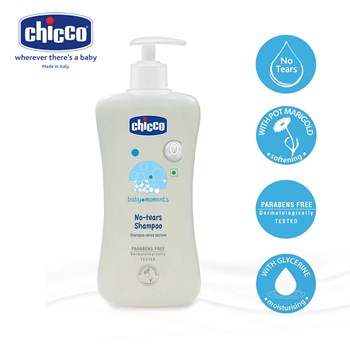 شامپو-سر-کودک-چیکو-حجم-500-میل