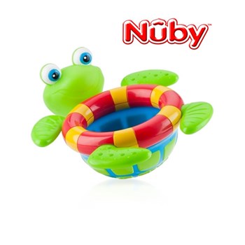 اسباب-بازی-حمام-لاکپشت