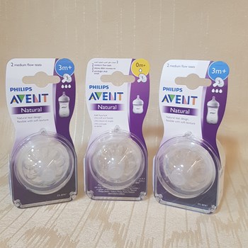 سرشیشه-اونت-اورجینال-سایز-2