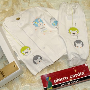 5تکه-نوزادی-نی-نی-سان-طرح-تولد