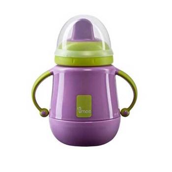 لیوان-آبمیوه-خوری-عایق-حرارت-یومی